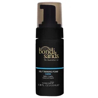 Bondi Sands Self Tanning Foams Dark 100ml - undefined undefined