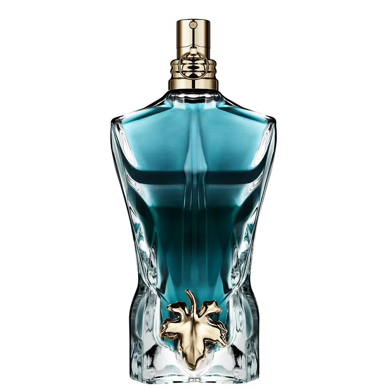 Jean Paul Gaultier Le Beau Eau de Toilette 75ml Image 1