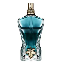 Jean Paul Gaultier Le Beau Eau de Toilette 75ml - undefined undefined