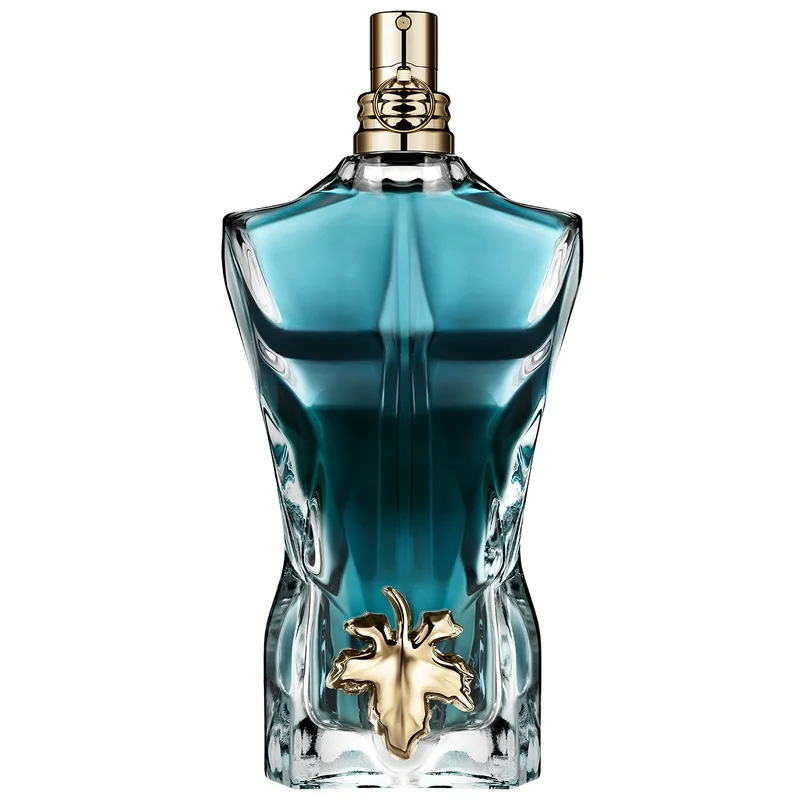 Jean Paul Gaultier Le Beau Eau de Toilette 125ml Image 1