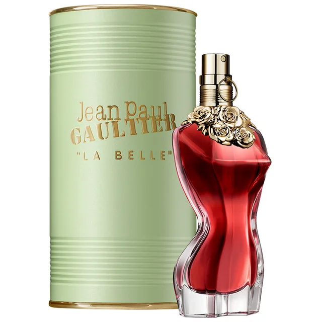 Jean Paul Gaultier La Belle Eau de Parfum 50ml