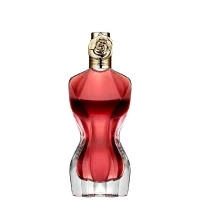 Jean Paul Gaultier La Belle Eau de Parfum 30ml