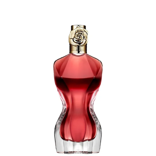 Jean Paul Gaultier La Belle Eau de Parfum 30ml