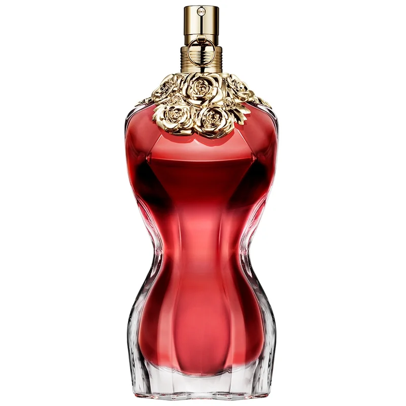 Jean Paul Gaultier La Belle Eau de Parfum 100ml Image 1