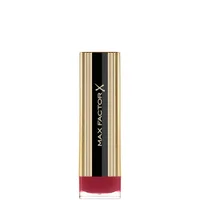 Max Factor Colour Elixir Lipstick