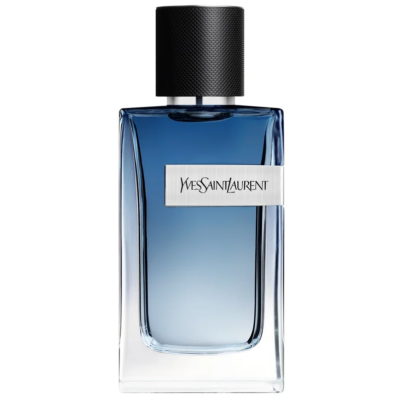 Yves Saint Laurent Y Live Men Eau Intense Eau de Toilette Spray 100ml Image 1