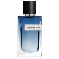 Yves Saint Laurent Y Live Men Eau Intense Eau de Toilette Spray 100ml