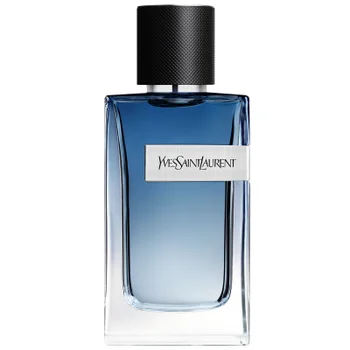 Yves Saint Laurent Y Live Men Eau Intense Eau de Toilette Spray 100ml