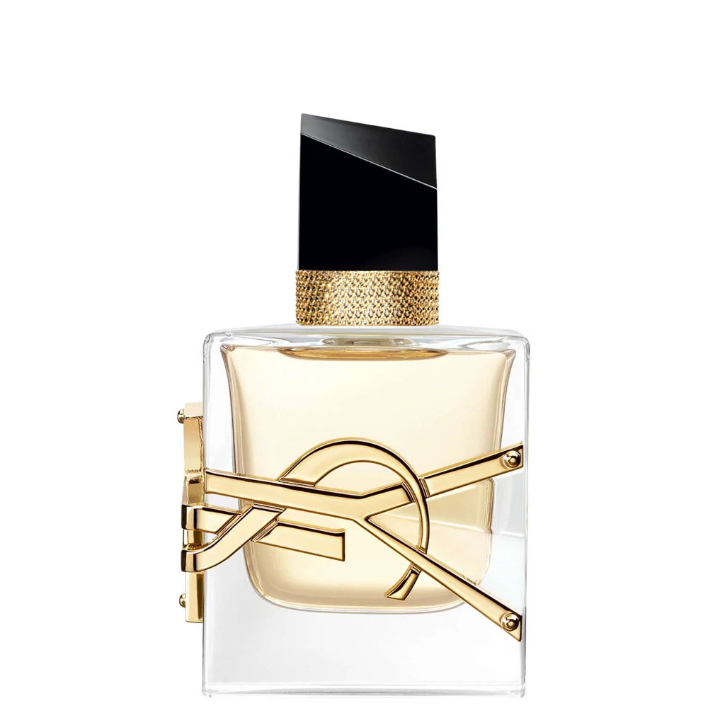 Yves Saint Laurent Libre Eau de Parfum Spray 30ml Image 1
