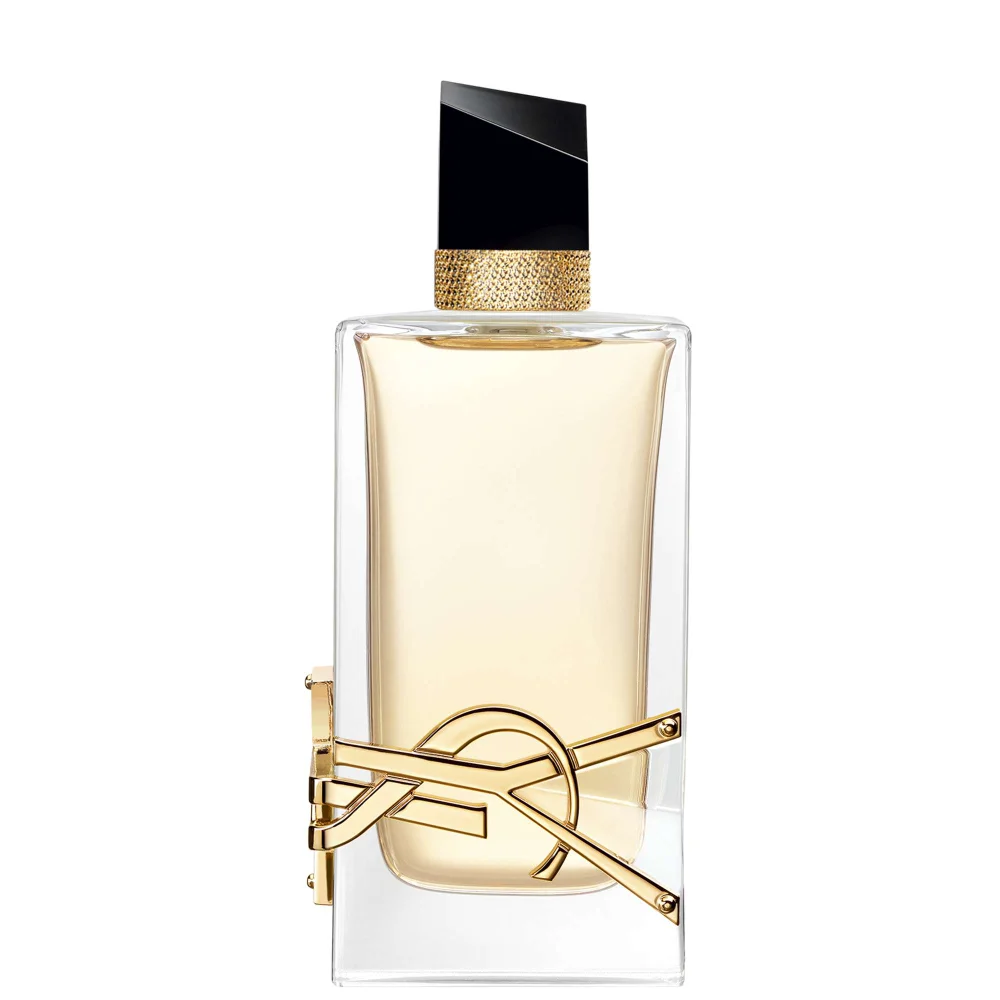 Yves Saint Laurent Libre Eau de Parfum Spray 90ml Image 1