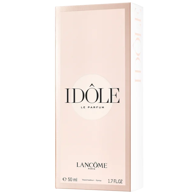 Lancôme Idole Eau de Parfum Spray 50ml