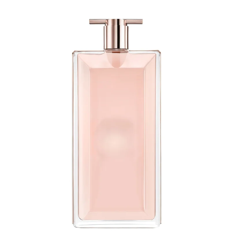 Lancôme Idole Eau de Parfum Spray 50ml Image 1