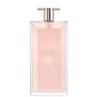 Lancôme Idole Eau de Parfum Spray 50ml - undefined undefined
