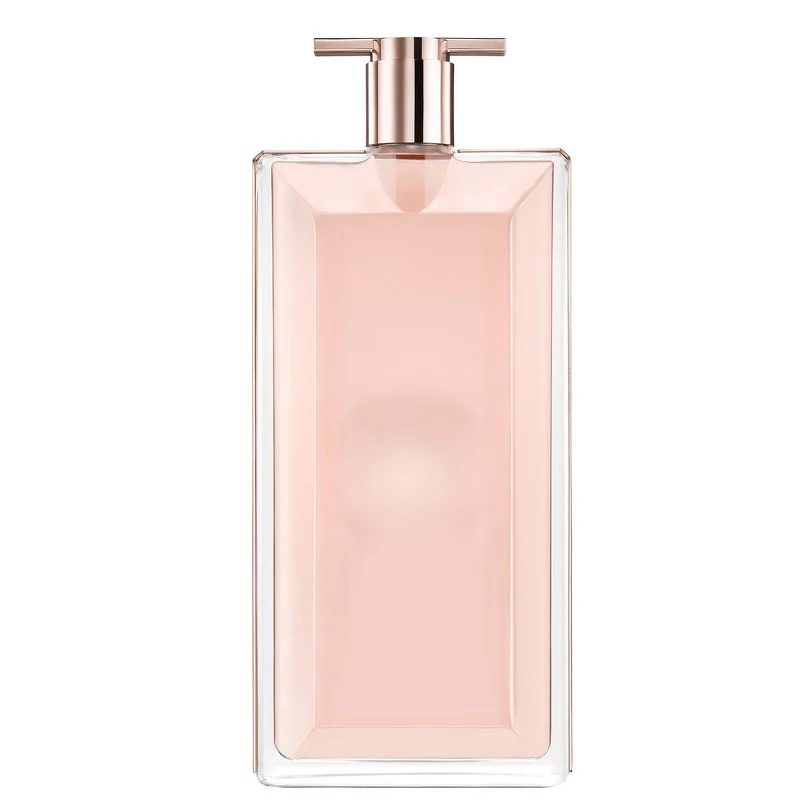 Lancôme Idole Eau de Parfum Spray 75ml Image 1