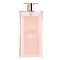 Lancôme Idole Eau de Parfum Spray 75ml