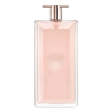 Lancôme Idole Eau de Parfum Spray 75ml