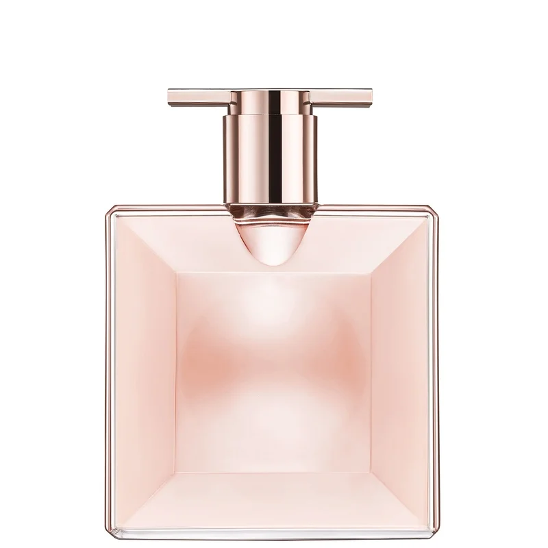 Lancôme Idole Eau de Parfum Spray 25ml Image 1