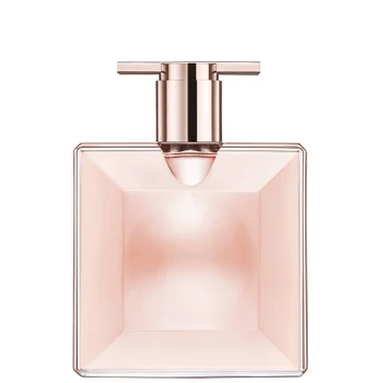 Lancôme Idole Eau de Parfum Spray 25ml