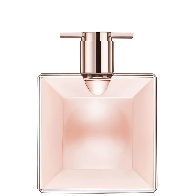 Lancôme Idole Eau de Parfum Spray 25ml