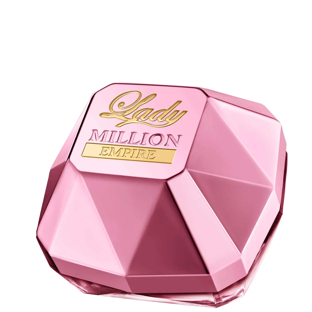 Rabanne Lady Million Empire - Eau de Parfum 30ml Image 1