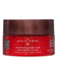 Rituals The Ritual of Ayurveda Body Scrub 300g