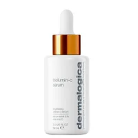 Dermalogica Age Smart® Biolumin-C Vitamin C Serum 59ml