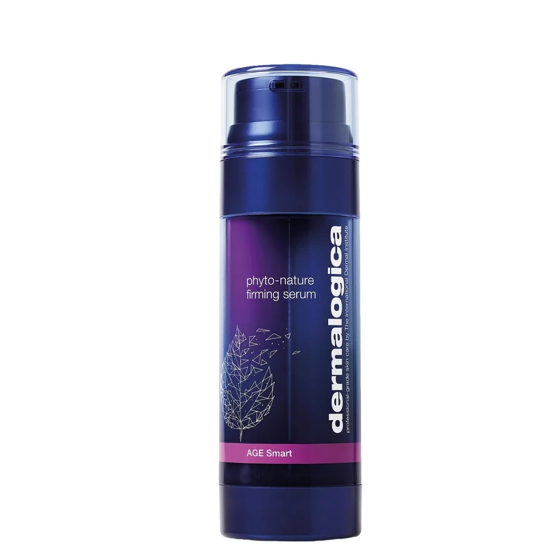 Dermalogica Age Smart® Phyto-Nature Firming Serum 40ml Image 1