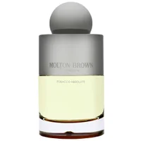 Molton Brown Tobacco Absolute Eau de Toilette 100ml