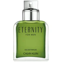 Calvin Klein Eternity Men Eau de Parfum 100ml - undefined undefined