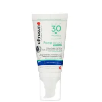 Ultrasun Face Mineral SPF30 40ml