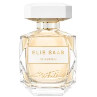 Elie Saab Le Parfum In White Eau de Parfum Spray 90ml
