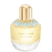 Elie Saab Girl of Now Eau de Parfum Spray 50ml