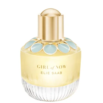 Elie Saab Girl of Now Eau de Parfum Spray 50ml