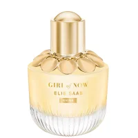 Elie Saab Girl of Now Shine Eau de Parfum Spray 50ml