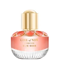 Elie Saab Girl of Now Forever Eau de Parfum Spray 30ml