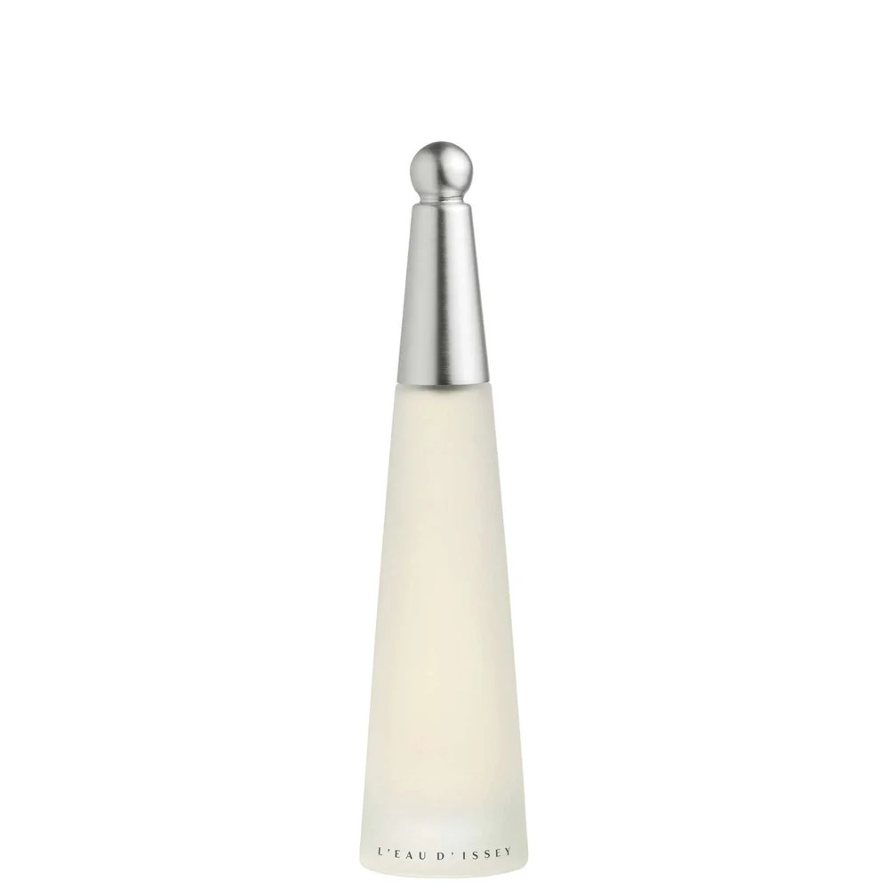 Issey Miyake L'Eau D'Issey Eau de Toilette Spray 25ml Image 1