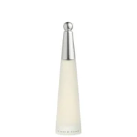 Issey Miyake L'Eau D'Issey Eau de Toilette Spray 25ml