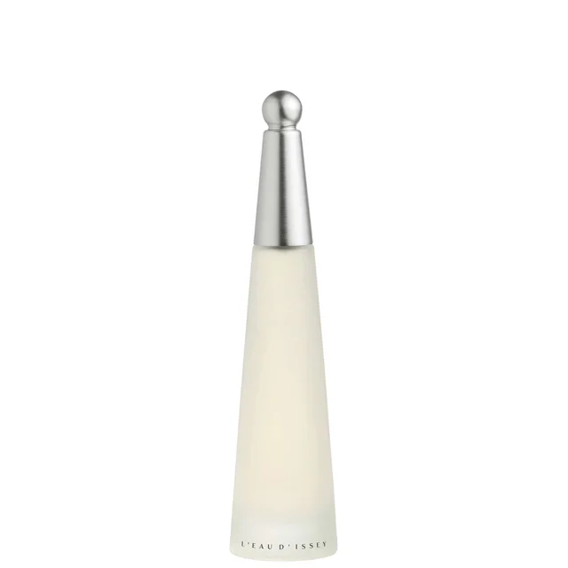 Issey Miyake L'Eau D'Issey Eau de Toilette Spray 25ml