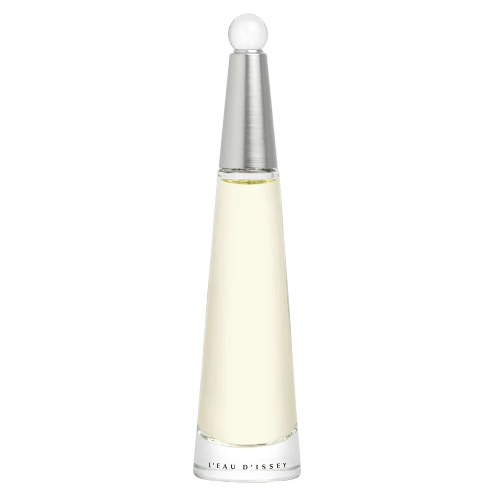 Issey Miyake L'Eau D'Issey Refillable Eau de Parfum Spray 25ml Image 1