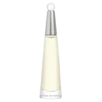 Issey Miyake L'Eau D'Issey Refillable Eau de Parfum Spray 25ml - undefined undefined