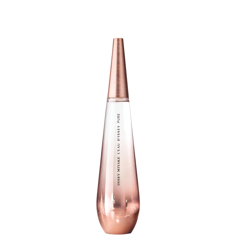 Issey Miyake L'Eau d'Issey Pure Nectar Eau de Parfum Spray 30ml Image 1