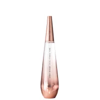 Issey Miyake L'Eau d'Issey Pure Nectar Eau de Parfum Spray 30ml