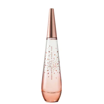 Issey Miyake L'Eau d'Issey Pure Petal de Nectar Eau de Toilette Spray 50ml