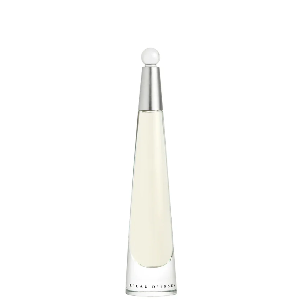 Issey Miyake L'Eau D'Issey Extract Parfum 15ml Image 1