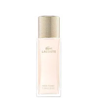Lacoste Timeless Eau de Parfum Spray 30ml