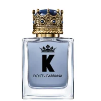 Dolce&Gabbana K Eau de Toilette Spray 50ml