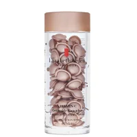 Elizabeth Arden Serums Vitamin C Ceramide Radiance Renewal Serum Capsules x 60