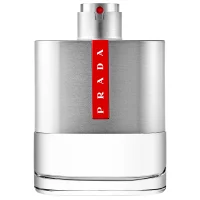 Prada Luna Rossa Homme Eau de Toilette Spray 150ml - undefined undefined