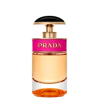 Prada Candy Eau de Parfum Spray 30ml - undefined undefined