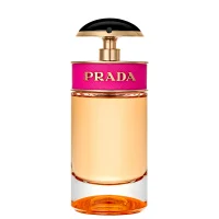 Prada Candy Eau de Parfum Spray 50ml - undefined undefined